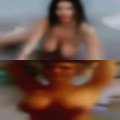 Swingers clubs Beaumont, Texas