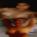 Swingers clubs Bloomington
