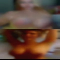Swingers clubs Erie
