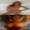 Swingers parties