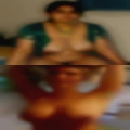 Western Michigan swingers clubs