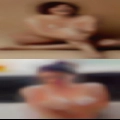 Adult playground swingers