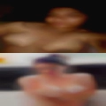 Bangs swingers clubs