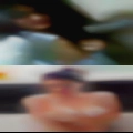 Bluffton, swingers