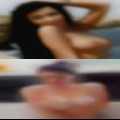 Bradenton swingers