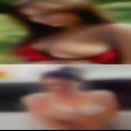 Brother encounters sister party