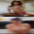 Corning, swingers
