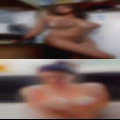 Cuckold swingers Torrance