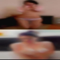 Fucking girls Magnolia