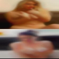 Grand rapid swingers