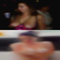Leesburg swingers