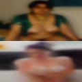 Lombard, Illinois swingers