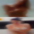 Married swingers fucking for