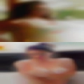 Mature women over fucking