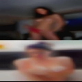 Meet naked swingers Barrington