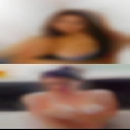 Nasty swingers