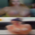 Nudist swingers Arizona