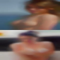 Older swingers Hawaii