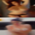 Ponies fucking women from