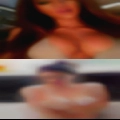 Real swingers Rocky Mount