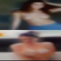 Senior citizens wife swapping