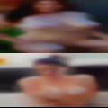 Sex clubs Tallassee