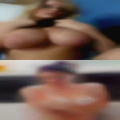 Swingers club documentaries
