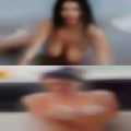 Swingers clubs Hamburg