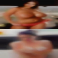 Swingers clubs Spokane