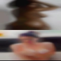 Swingers exchanges gallery