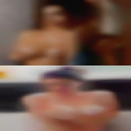 Swingers moms