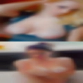 Swingers