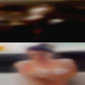 Winnipeg swingers herpes