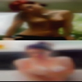 Woman man fucking hotel