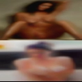 Women swallowing swingers
