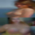 Adult clubs Laredo
