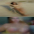 Arlington, adult swingers