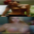Bi-swingers black Texas