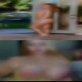 Chehalis adult clubs