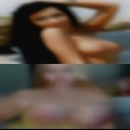 Harrison swingers clubs