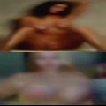 Lombard, Illinois swingers