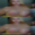 Mature plus swingers