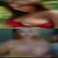 Nasty nude swingers