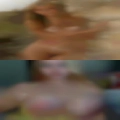 North Dakota swingers fucking