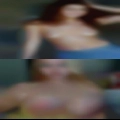 Orange Beach, swingers