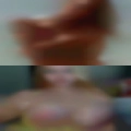 Southern California swingers