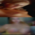 Sunol swingers clubs