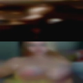 Swingers and Davisburg