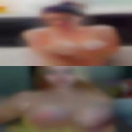 Swingers BDSM