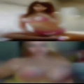 Swingers club bang